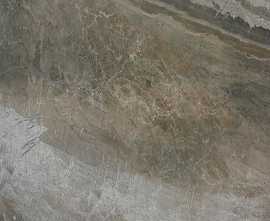 Керамогранит CORFU GRIS NPLUS 75*75