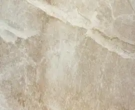 Керамогранит CORFU BEIGE NPLUS 75*75