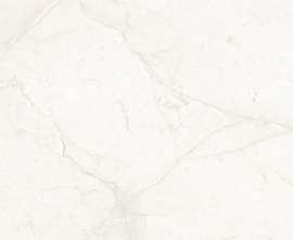 Керамогранит Tirso Hueso 60*120