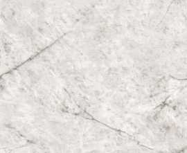 Керамогранит PF60006423 Sensi Gems Iceberg Ret 120x120