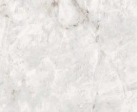 Керамогранит PF60006424 SENSI GEMS ICEBERG RET 60x120