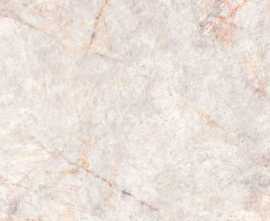 Керамогранит PF60008138 SENSI GEMS CRYSTAL SOFT R 120x280