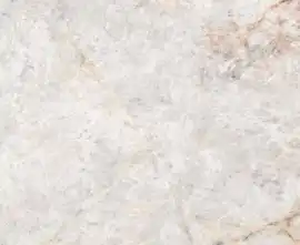 Керамогранит PF60005703 SENSI GEMS CRYSTAL RET 120x120