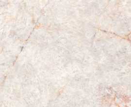 Керамогранит PF60005694 SENSI GEMS CRYSTAL LUX+ 60x120