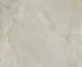 Керамогранит 05457 Majestic Onyx Smoky Grey Lev Ret 120x280