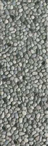 Керамогранит 765105 Sarawak Dark Pebbles 24x72