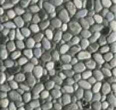 Керамогранит 765105 Sarawak Dark Pebbles 24x72