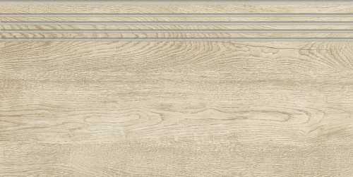 Ступени G-250/SR/st01 Italian Wood 20х60