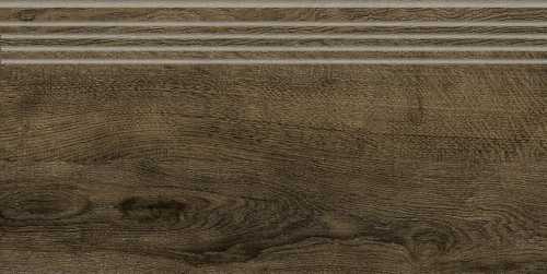 Ступени G-253/SR/st01 Italian Wood 20х60