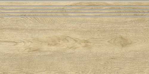 Ступени G-251/SR/st01 Italian Wood 20х60