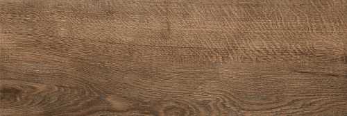 Керамогранит G-252/SR Italian Wood Dark Brown 200x600x8
