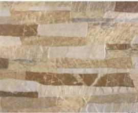 Керамогранит 200991 Viena HDC Beige 30x60