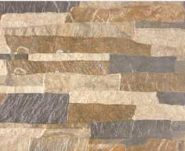 Керамогранит 200992 Viena HDC Pizarra 30x60