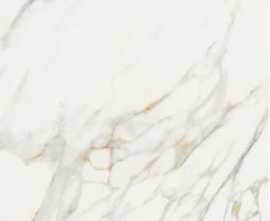 Керамогранит 03904 MAJESTIC PURE MAGNIFICENT CALACATTA L/R 60x119,5