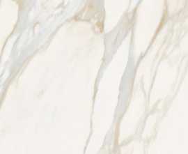 Керамогранит 03899 MAJESTIC PURE MAGNIFICENT CALACATTA N/R 60x119,5
