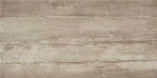 Керамогранит Matrice Taupe 59,5x120
