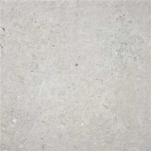 Керамогранит INOUT CALIOPE PEARL RECT MT 60x60