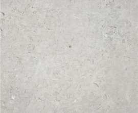 Керамогранит INOUT CALIOPE PEARL RECT MT 60x60