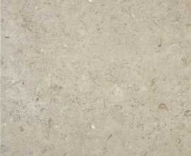 Керамогранит INOUT CALIOPE NATURAL RECT MT 60x60