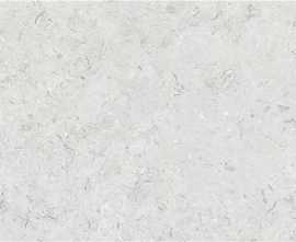Керамогранит Inout Caliope White Rect MT 60x120