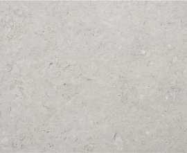Керамогранит Inout Caliope Pearl Rect MT 60x120