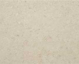Керамогранит Inout Caliope Beige Rect MT 60x120