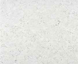Керамогранит INOUT CALIOPE WHITE RECT MT 60x60