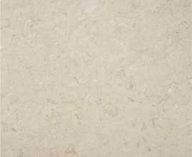 Керамогранит INOUT CALIOPE BEIGE RECT MT 60x60