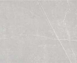 Керамогранит Tactile Pearl Pulido Rect 60x120