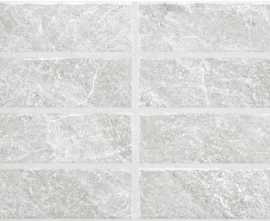 Керамогранит Inout Icaria LS Blanco 30*60