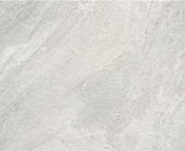 Керамогранит Inout Icaria Blanco Rect 60*120