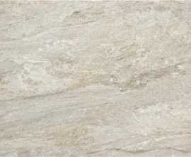 Керамогранит Inout Icaria Beige Rect 60*120