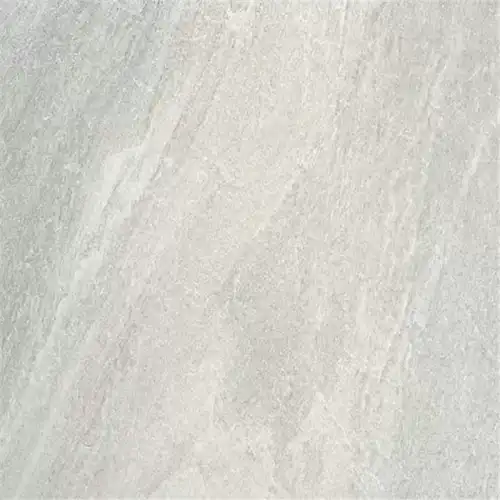Керамогранит Inout Icaria Blanco Rect 60*60