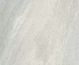 Керамогранит Inout Icaria Blanco Rect 60*60