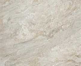 Керамогранит Inout Icaria Beige Rect 60*60