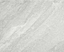 Керамогранит Inout Icaria Blanco 37*75