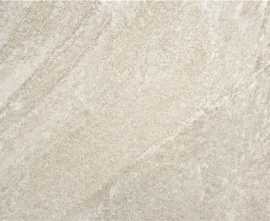 Керамогранит Inout Icaria Beige 37*75