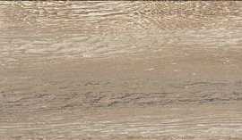 Керамогранит Valley Natural 15x90