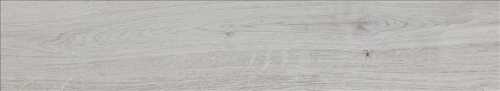 Керамогранит Solna Gris MT 15x90