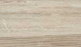 Керамогранит Solna Natural MT 15x90