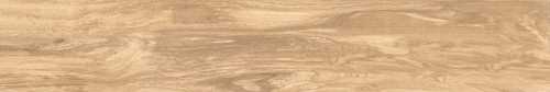 Керамогранит AB 1184W Urban Wood Brown 1200x200