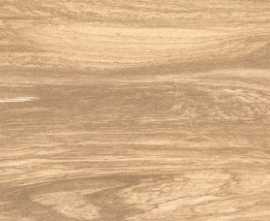 Керамогранит AB 1184W Urban Wood Brown 1200x200