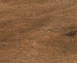 Керамогранит AB 1164W Wildwood Dark Brown 1200x200