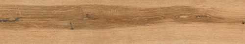 Керамогранит AB 1163W Wildwood Ocher 1200x200