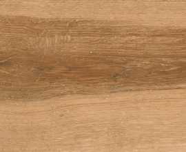 Керамогранит AB 1163W Wildwood Ocher 1200x200