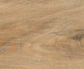 Керамогранит AB 1162W Wildwood Beige 1200x200