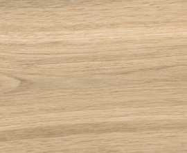 Керамогранит AB 1161W Wildwood Natural 1200x200