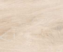Керамогранит AB 1135W Wildwood Milk 1200x200