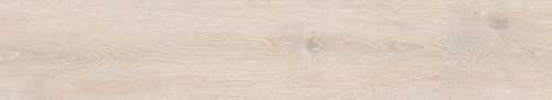 Керамогранит AB 1109W Wildwood Crema 1200x200