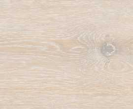 Керамогранит AB 1109W Wildwood Crema 1200x200
